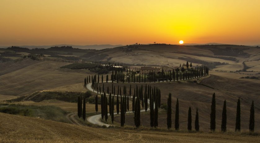 {{brizy_dc_image_alt imageSrc=